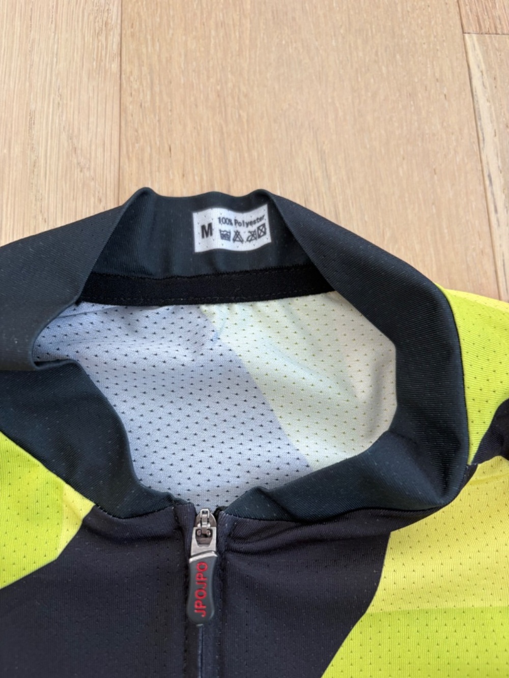 Cycling Kit - Picture 3 of 7